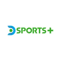 DSPORTS