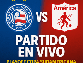 bahia-vs-america
