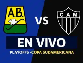 bucaramanga-Vs-Mineriro