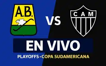 bucaramanga-Vs-Mineriro