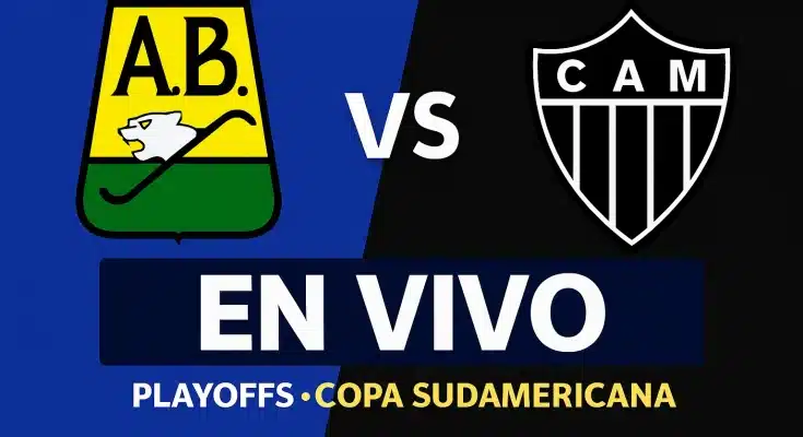 bucaramanga-Vs-Mineriro
