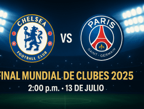 psg vs chelsea